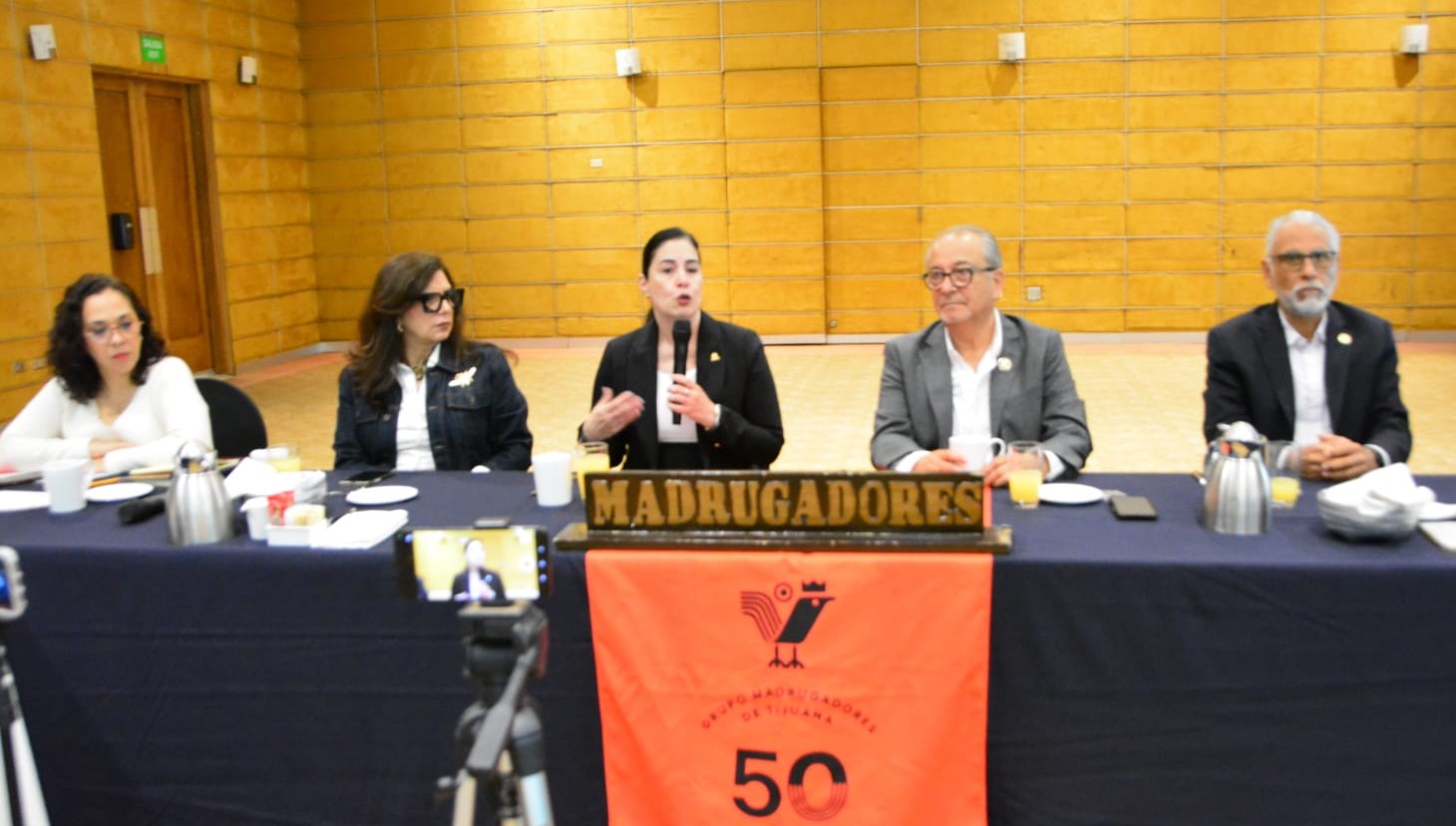 112e4946-4e0c-44a7-bd0f-12ee76ec1401