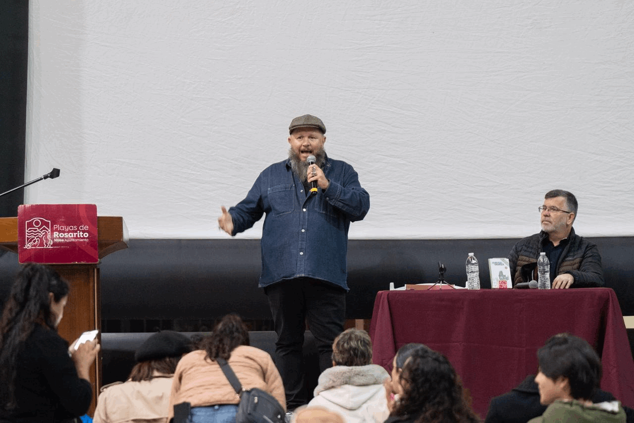 113589d1-c661-4b02-811c-68cf8a0a1443