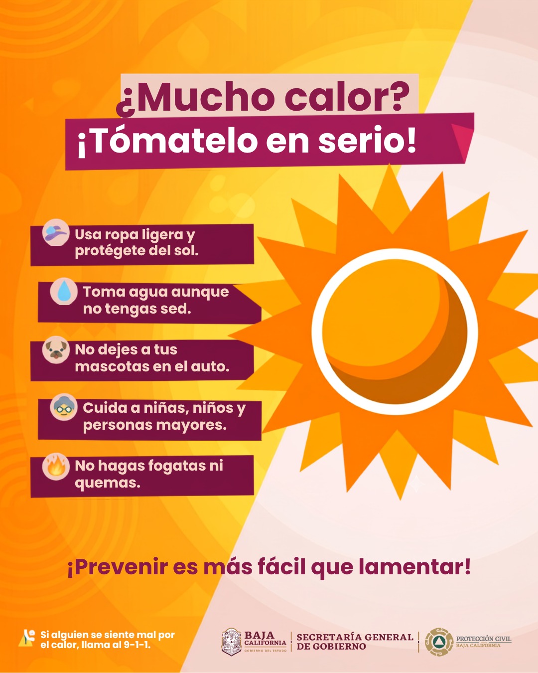 113fdc51-e248-4a65-9283-b4b214ba5a69