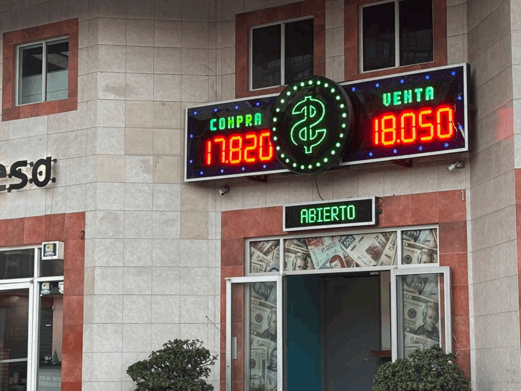 11510be6-b4b5-4b94-9060-28dca0131eae