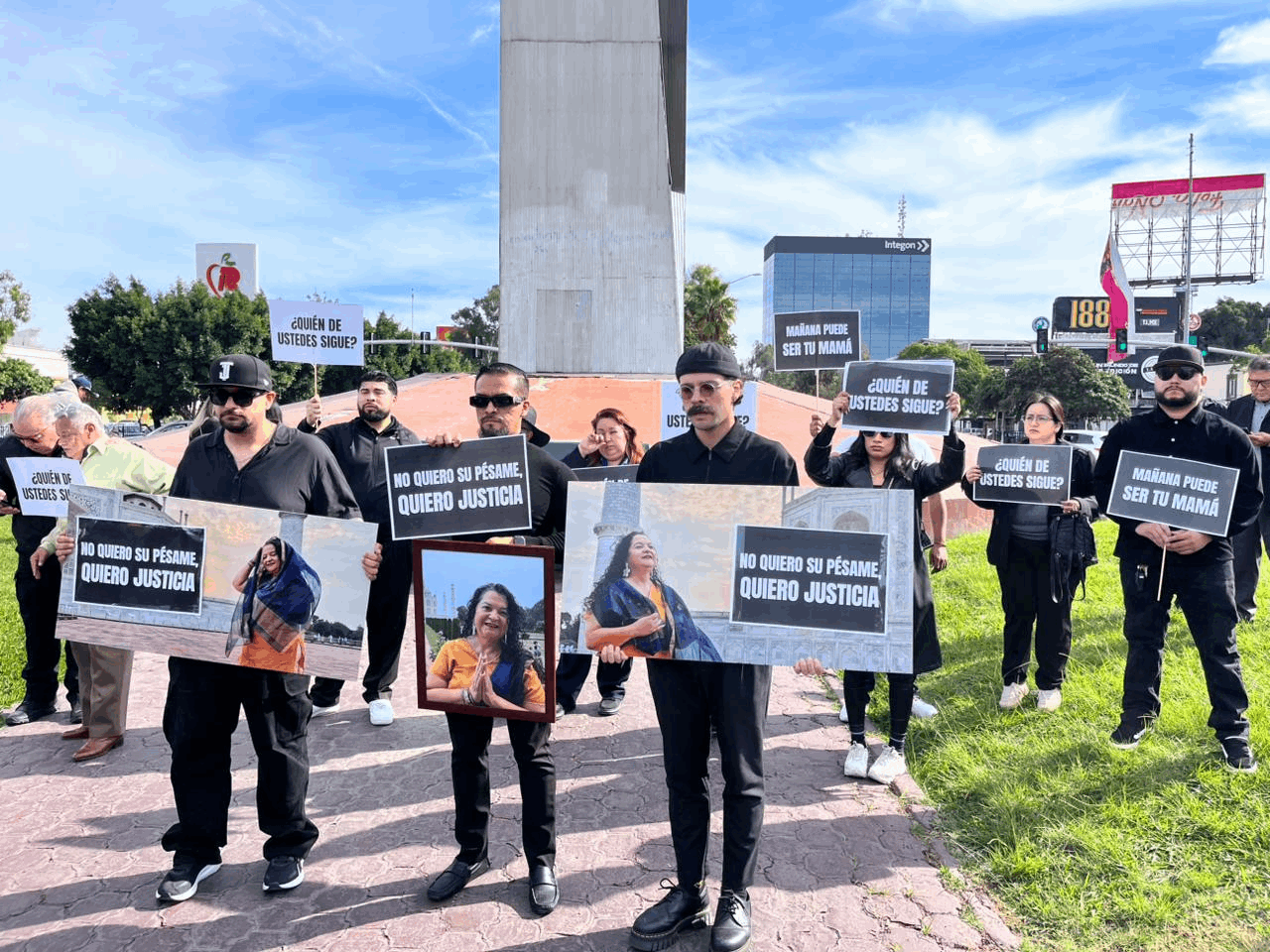 116519a1-8a9f-4a23-997d-2e94abc13d76