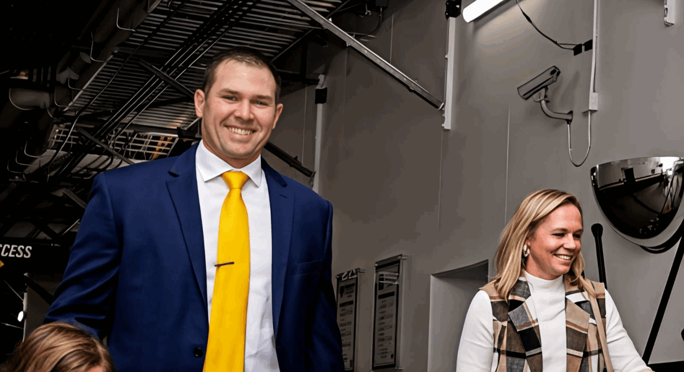 1176b3f1-0443-475a-9366-b202bbe77dc6