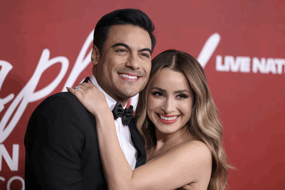 117873ac-cf4a-4cc9-b226-9a79382f0312