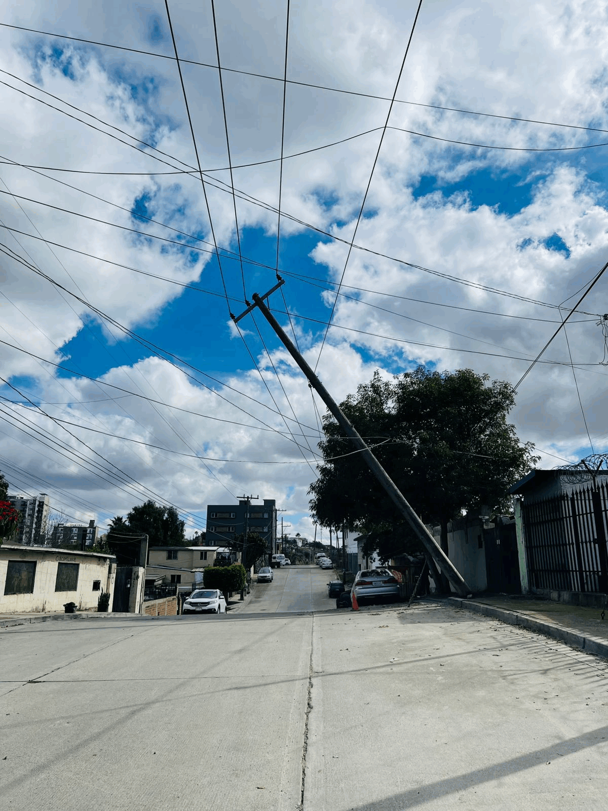 117aa6e7-c0c5-4fa9-ab06-8bb8c05ccdc8