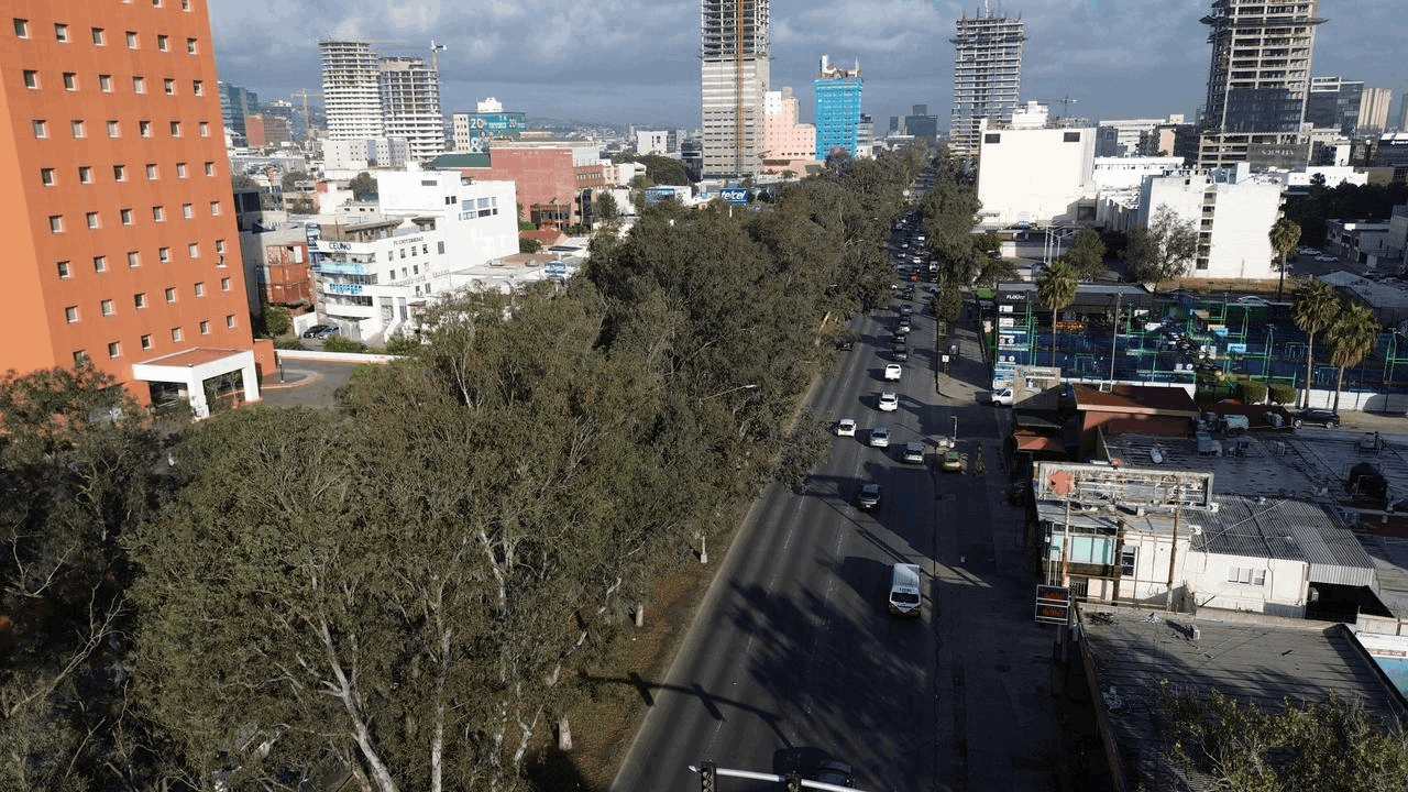 118354d7-a850-4dbc-aeba-2b9871de1ce8