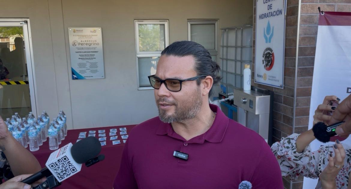 11a918b9-7fa1-4d8e-888f-7c862de9bcf8