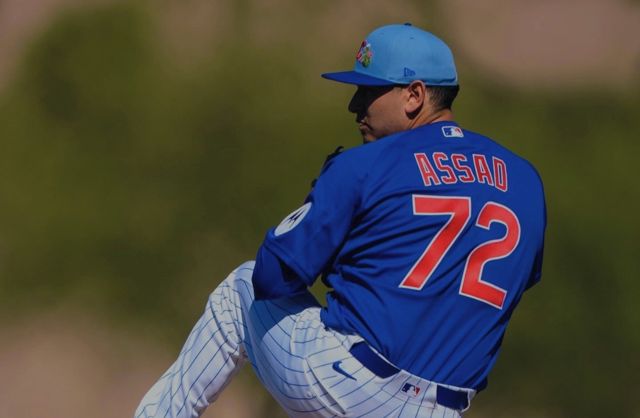 11cd6f29-a783-4ee0-89f2-c6f82ce0a45a