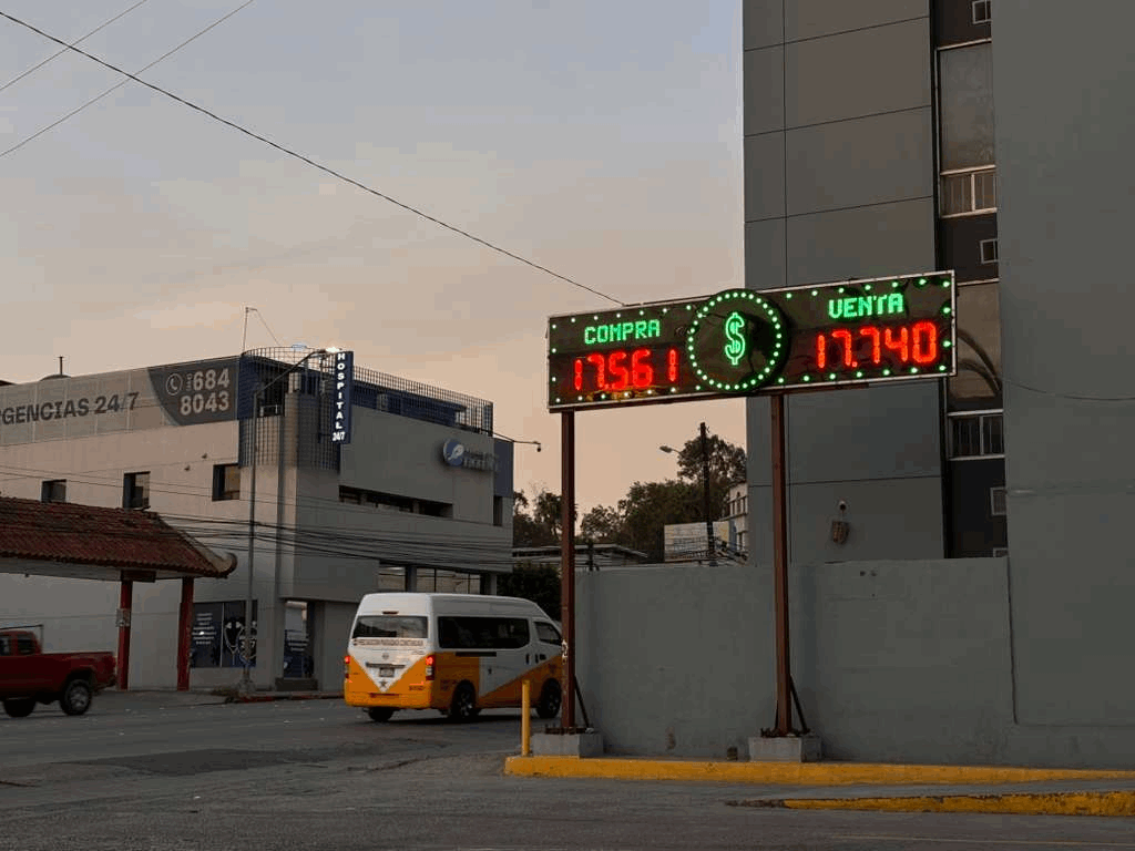 11f2620f-0c4b-45ea-a096-5a3ab24d82a8