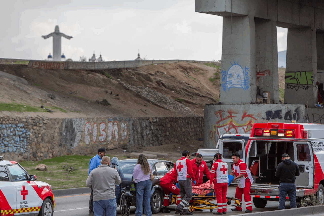 11f313a7-a3e0-4007-88fe-976df8e5b328