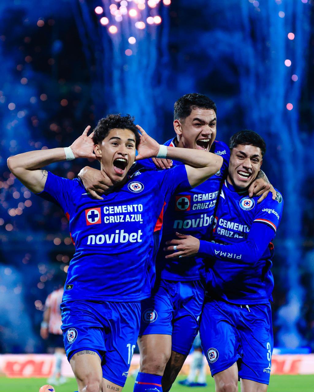 11f3e565-107f-451d-aede-6e38b18bf9ef