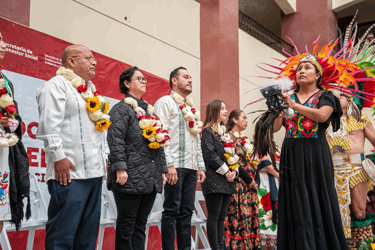 11fc14a1-64a1-4820-bab1-2216eb8964e7