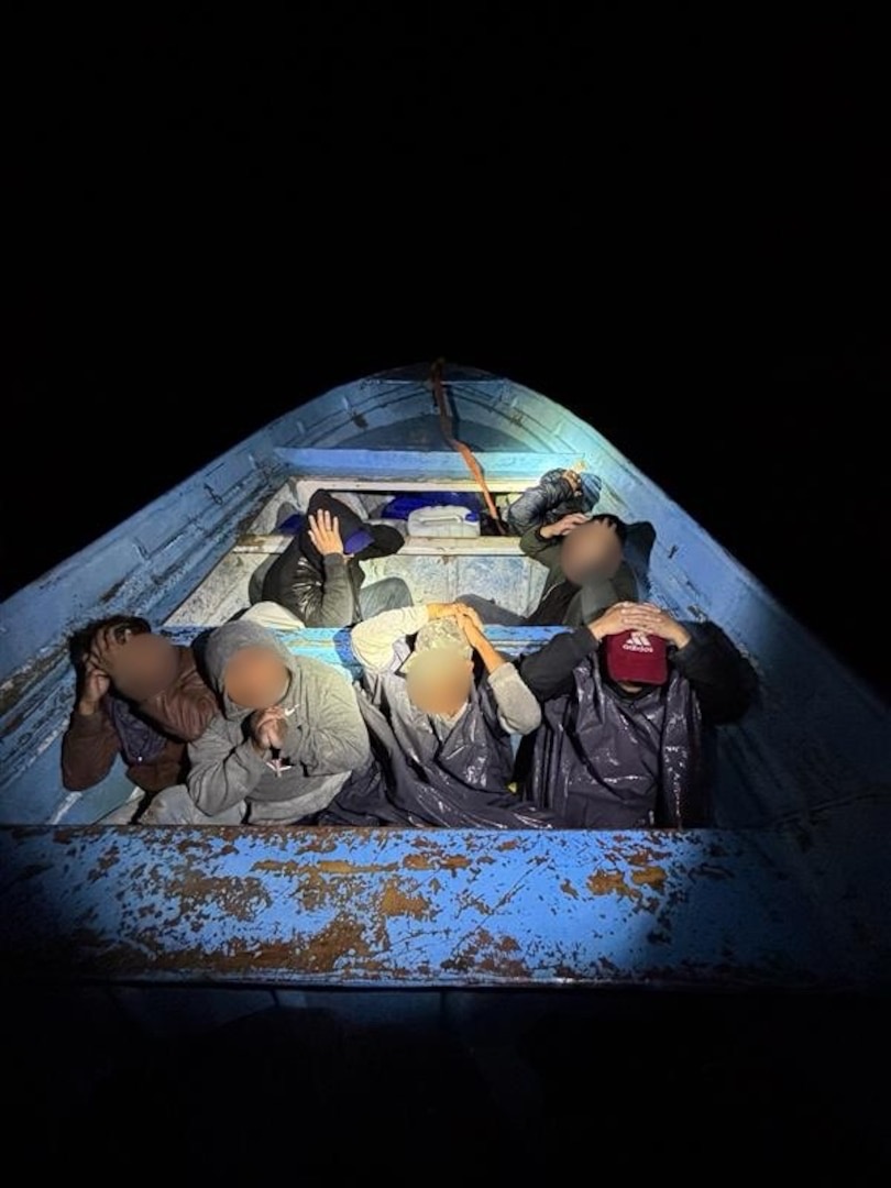 11fd93e7-fb91-4e7a-b40b-0053013a26e5