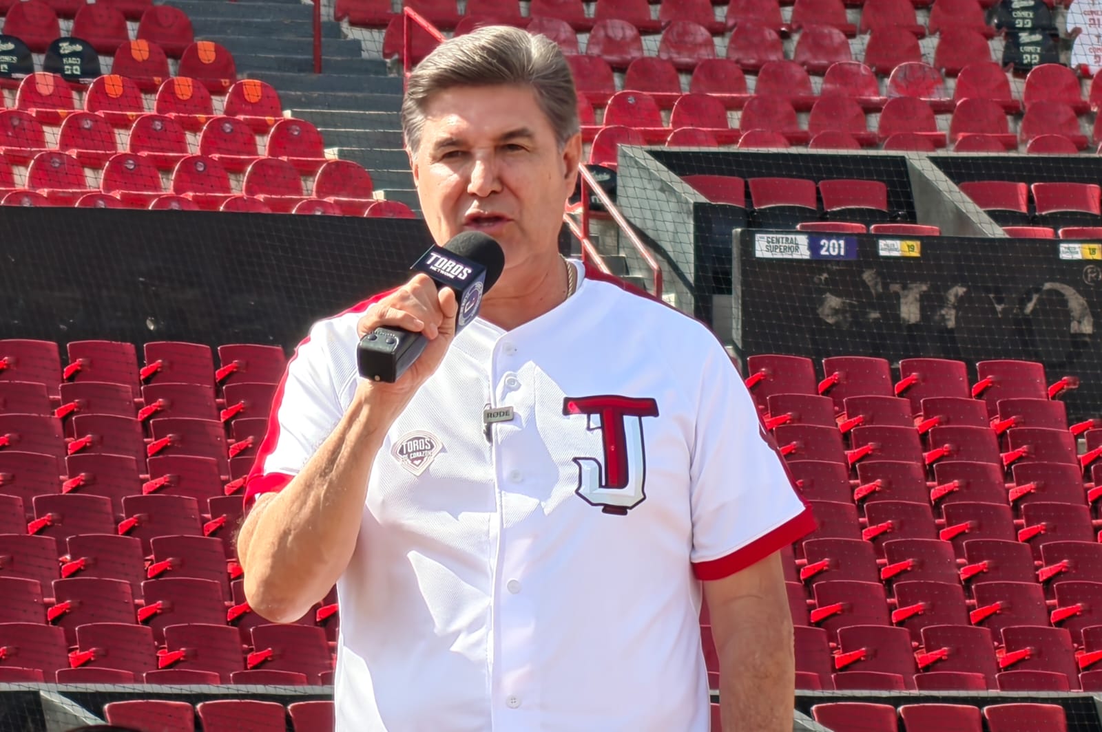 1204c426-bc5d-4c45-9b67-a08dfa4ba87f