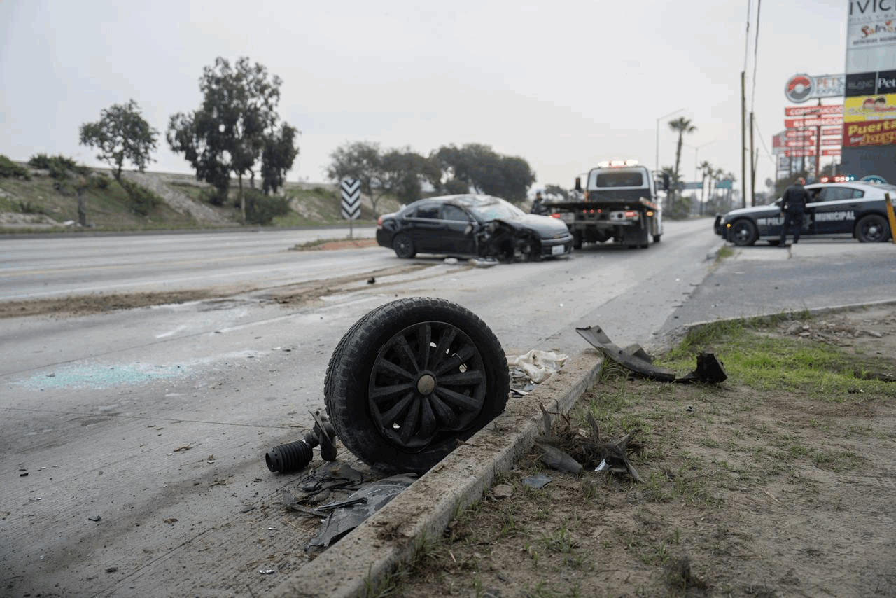 120b0a00-17ad-4050-9852-6f713314892e