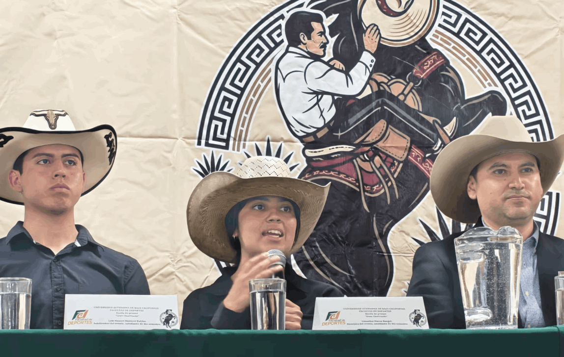 120ce9a9-e9d1-4787-9e13-da7b825c3996