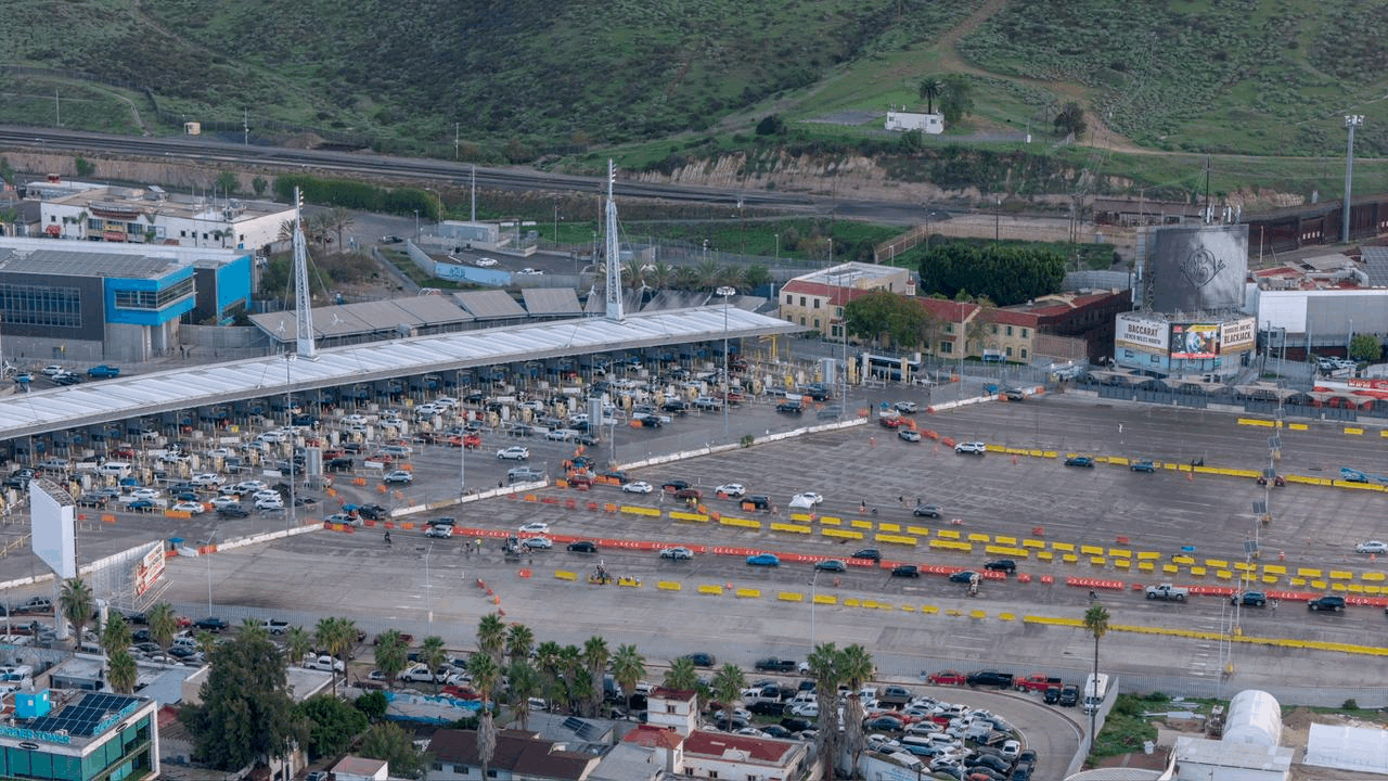 120d2eab-2648-42bb-b8e2-bcdc74cfcea4