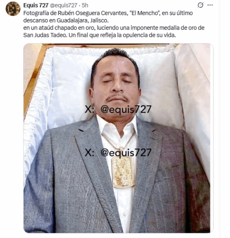 120d642d-1653-4fed-96fd-3aca573f88b9