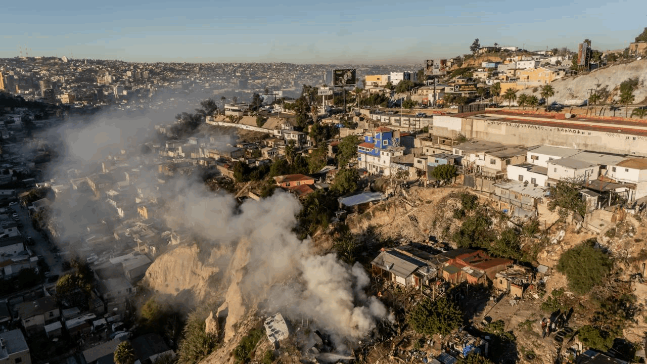 121a1f77-7d0a-4172-ac75-475084e16a44