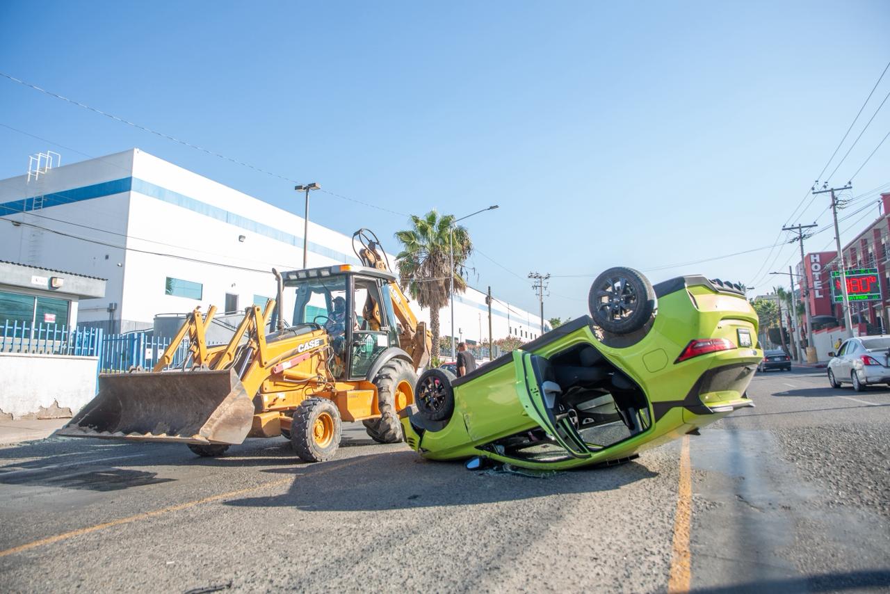 124841b1-ca42-4eb5-9fe4-7e5ebd6608dd