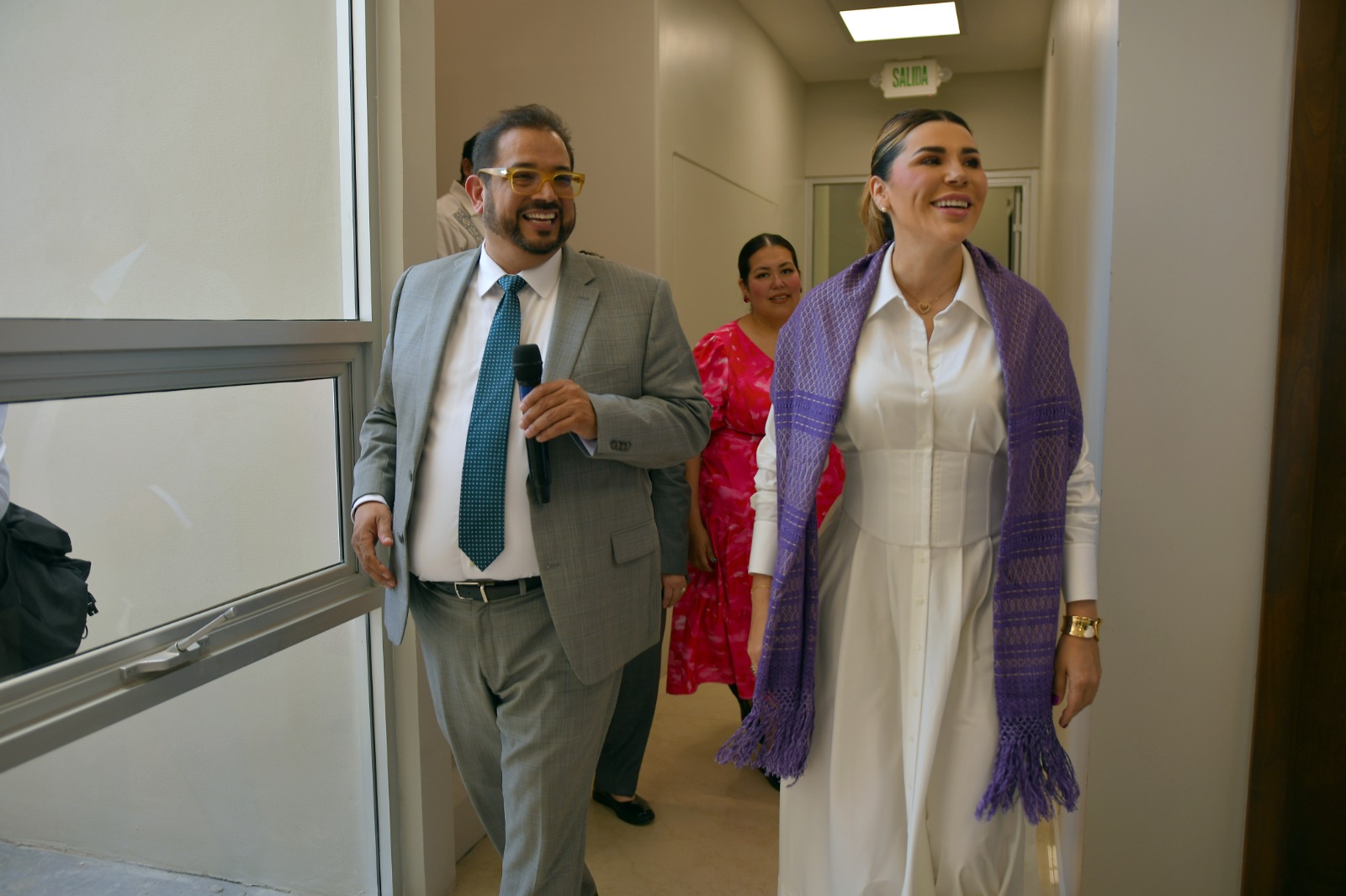 124fb873-ad50-42cc-b3ca-4c92bbb14030