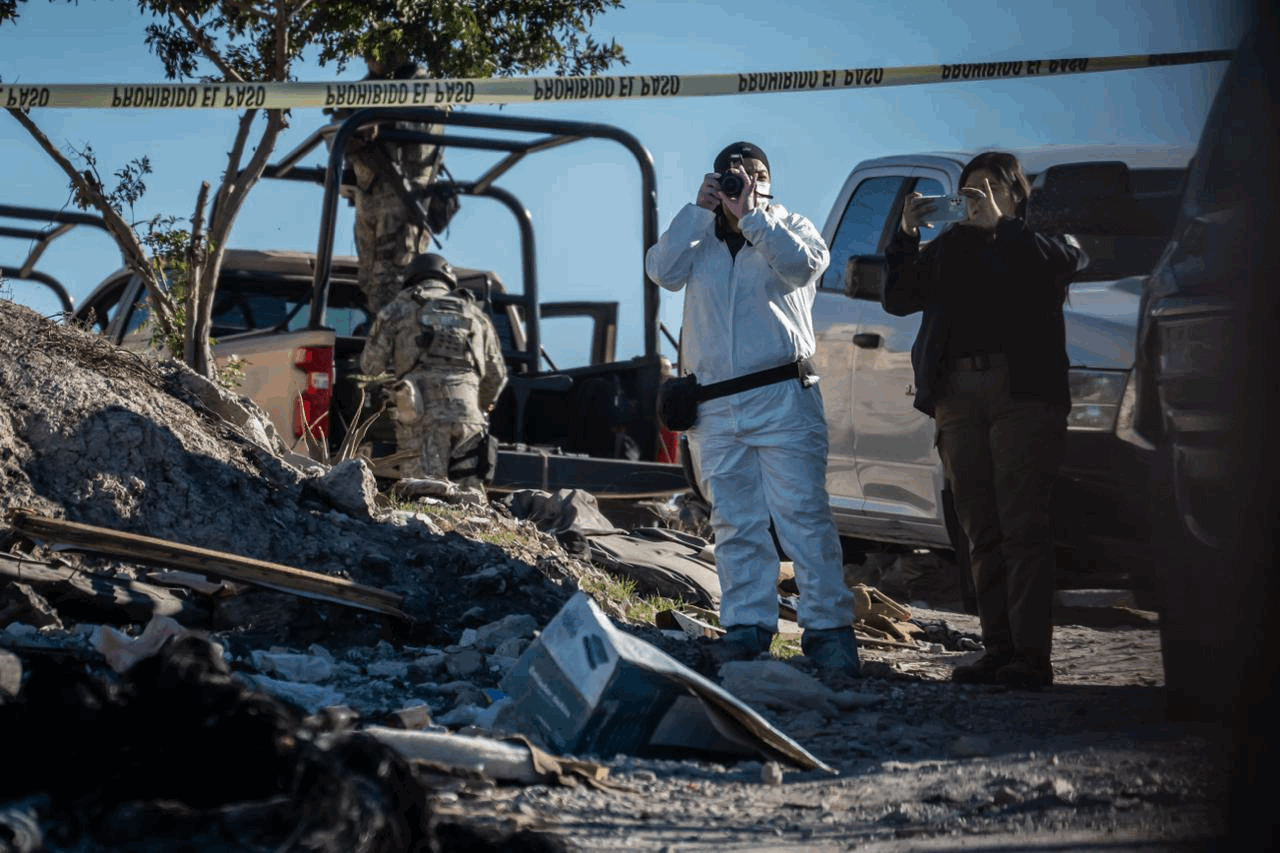 125ee82e-213d-4917-b07f-b45dc4044c3b