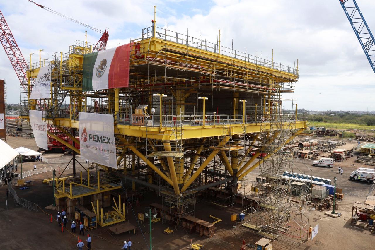 12716acd-1e4e-4c2a-852a-c7f6f2ab9baf