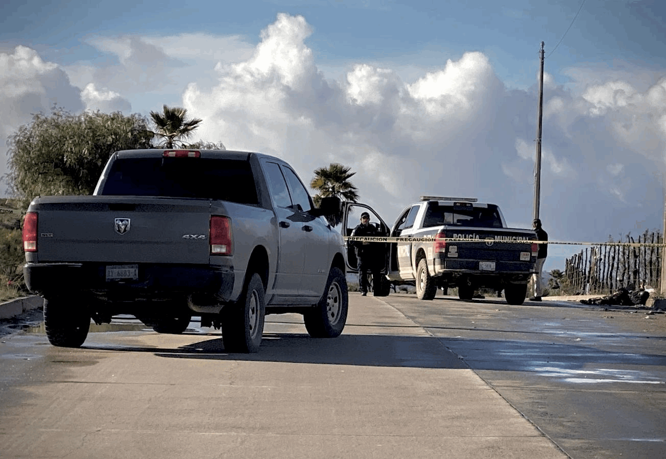 1279f1f9-99f0-46d9-9b3e-e5fb987726e0