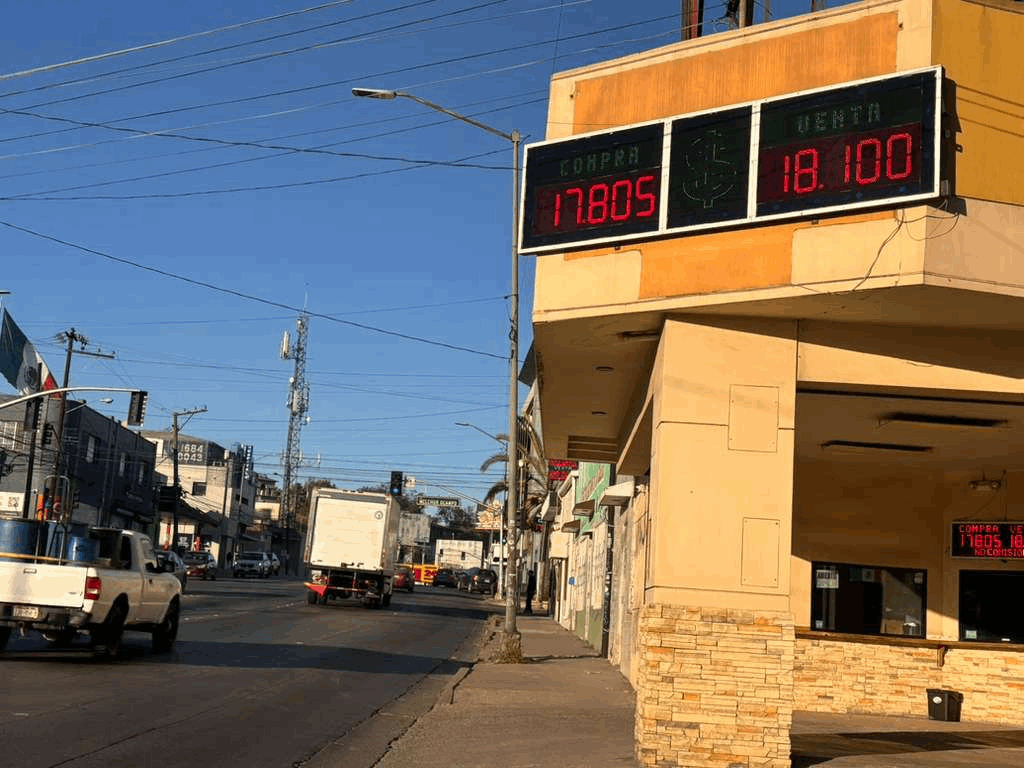 1281ba56-957b-4a46-9dab-e5fab0f72ef7