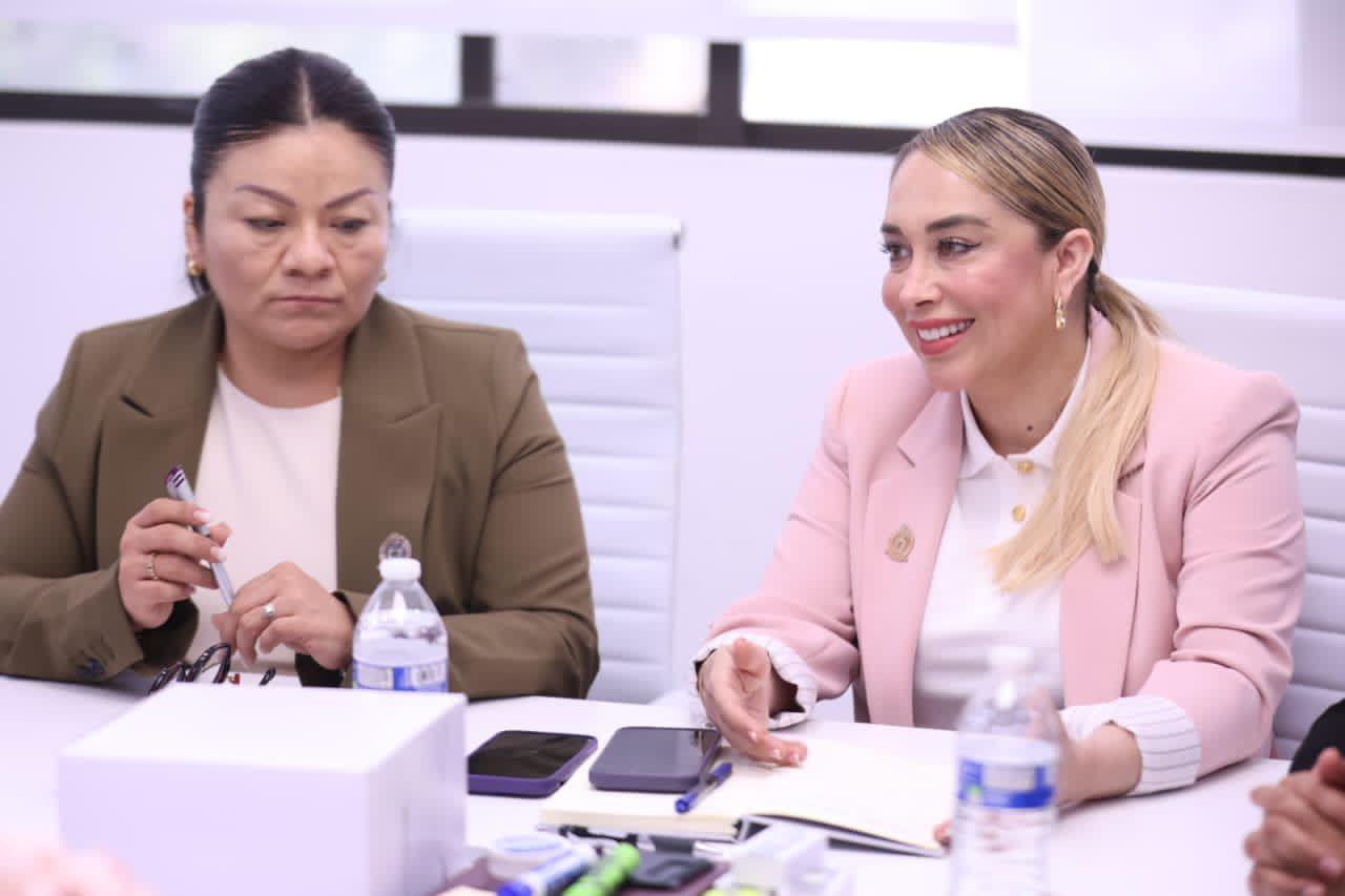 128a8b91-6e73-4358-af1a-5b4885fa6829