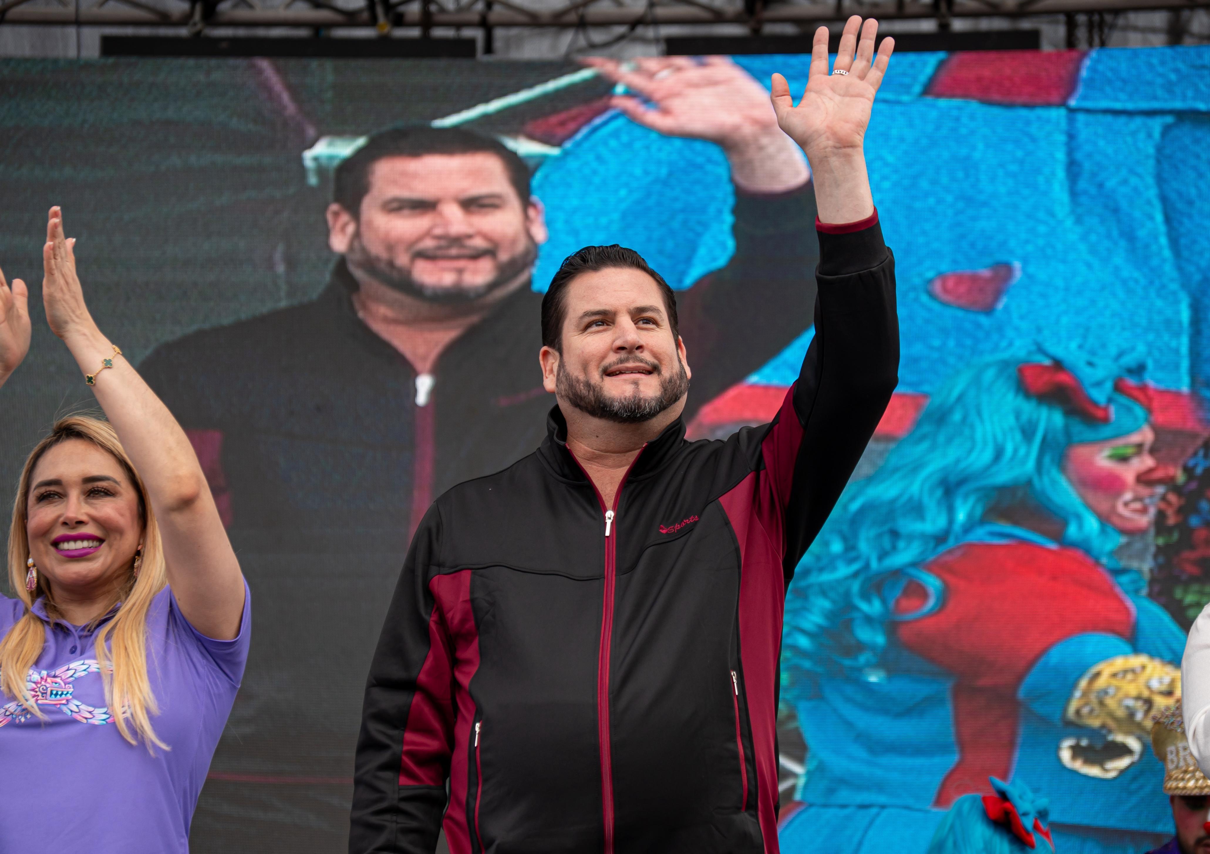 128a99e1-0662-40dd-81a1-bdbe3cd7e2dc