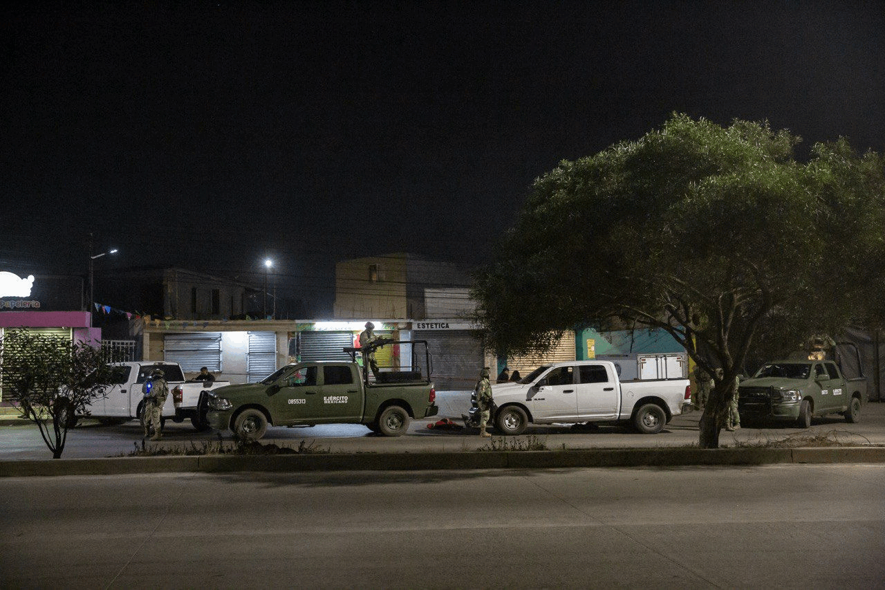 12967ca7-ab4f-49da-840b-43009afc654e