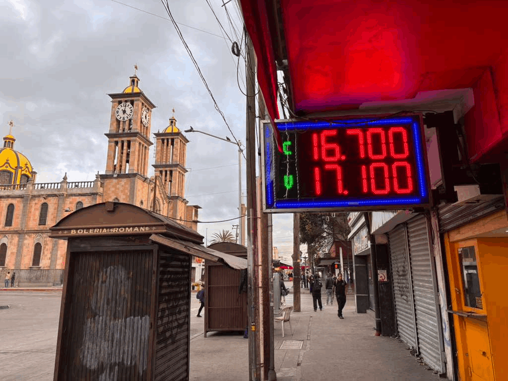 1297871d-1cb8-45da-af62-5e749ec177e4