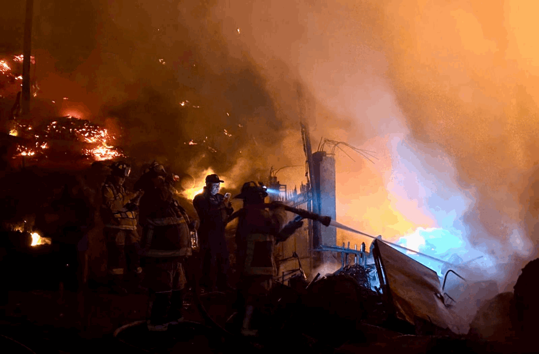 12a8a45f-e5b8-45f0-b9e9-1901605e66c2