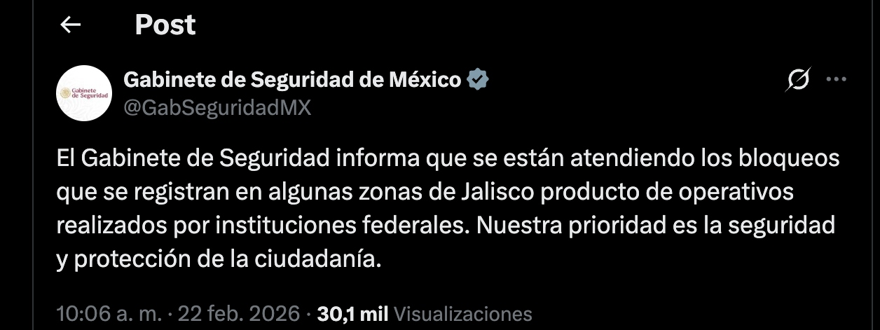 12b92c32-9c50-43b0-8a79-b05a3271d1eb