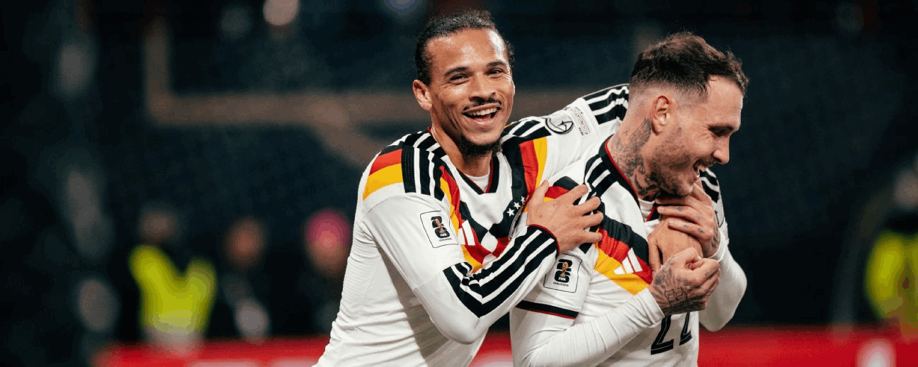 12cc792f-25eb-47eb-851d-45e6509134c5