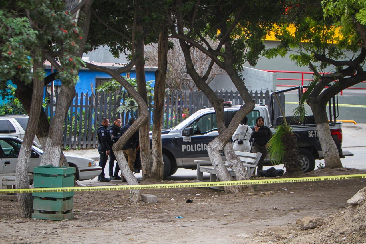 12dd868d-b9c1-45fe-a0a1-26b6b64ff41d