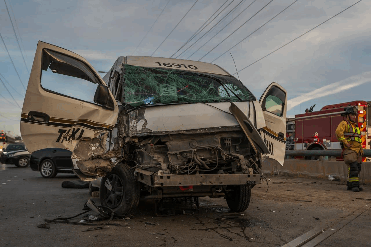 12e45da2-3bdc-420a-85ae-f75ed5532eb4