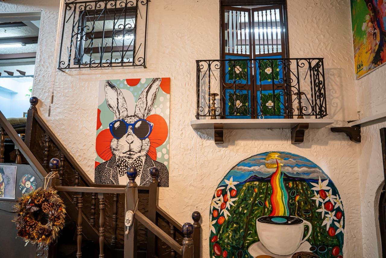 134b7580-ddf7-4331-9e51-c65d34552072