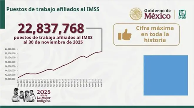 13538dd9-6d8c-4d0a-937e-9912d706bf95