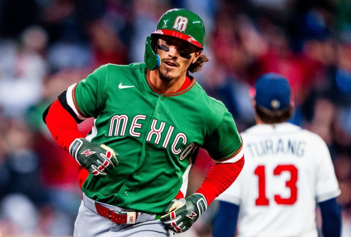 1366200a-7dbd-4a37-83cf-ab2f5feb64e1