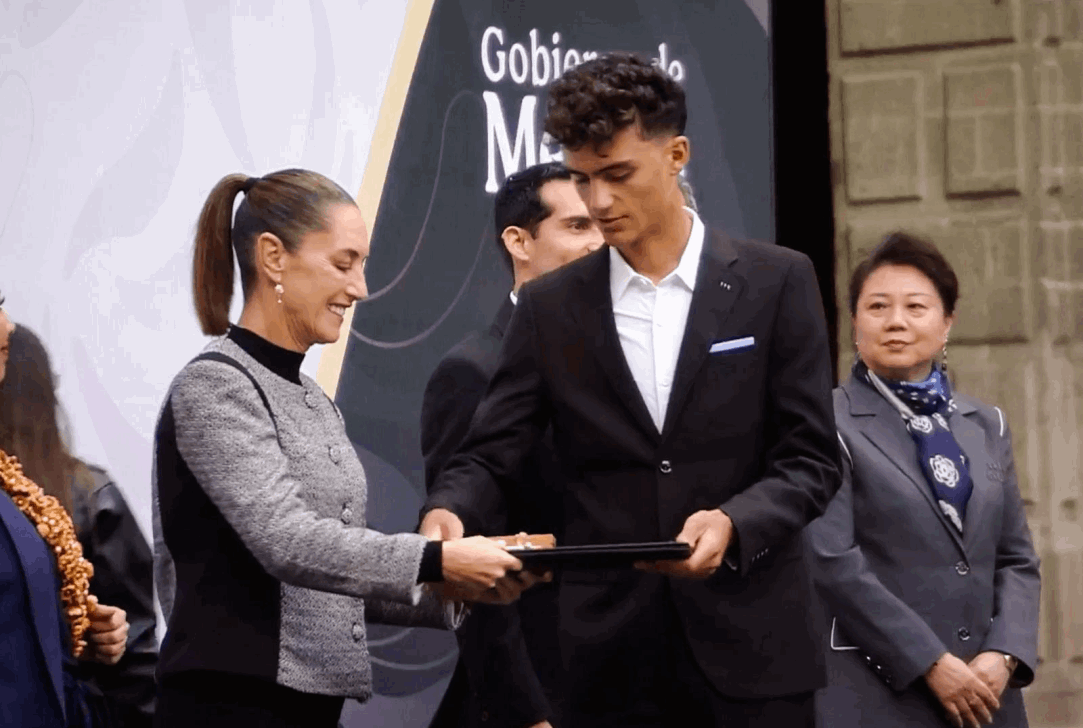 1366b66e-ea86-414a-ae0a-fa71c88e3648