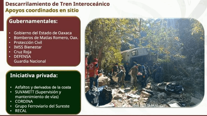 138969d1-1ba8-4290-ba1d-514c67d7cd5f