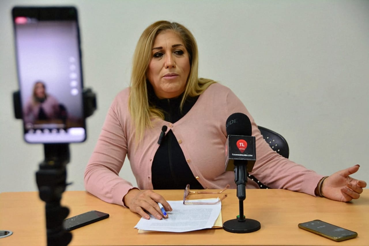 13c85856-2833-48e2-b1ab-d8027ab017a0