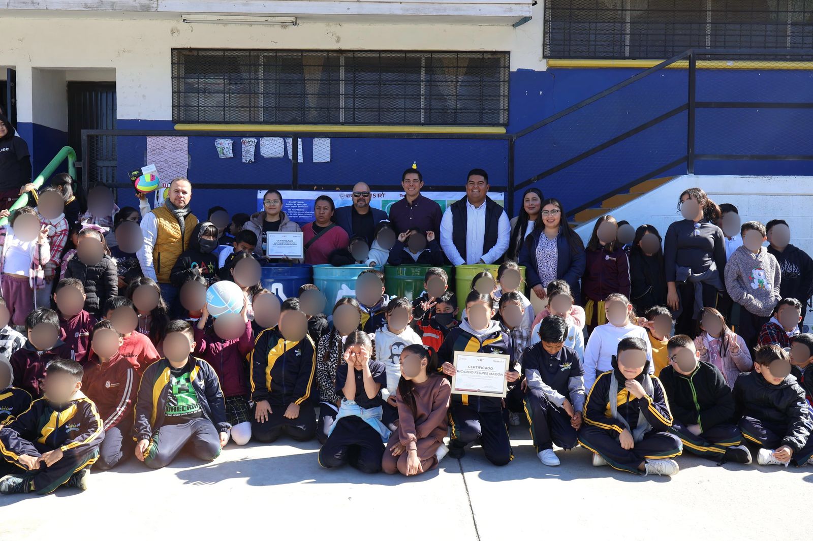 13cda481-27e4-4ff1-bd5e-04264629d83b