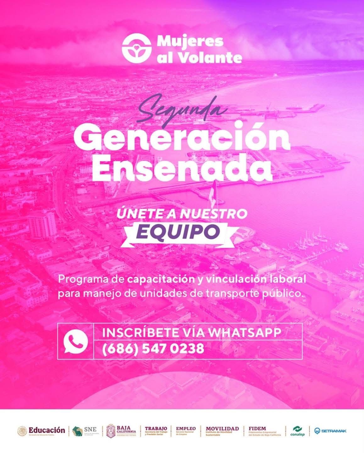 13e04d0b-bf8e-4da8-8c40-cbf7623a3d35