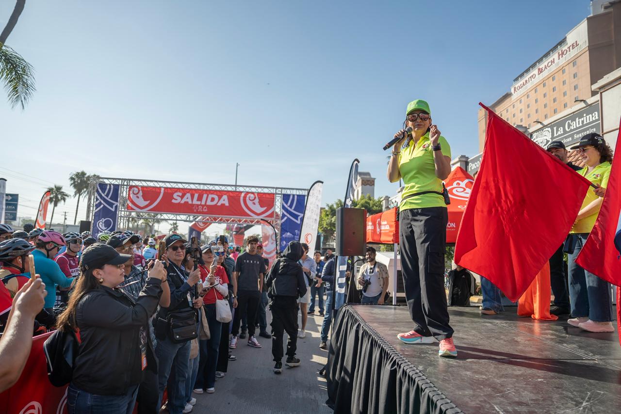 13f2ac11-3fd5-48ff-a70c-e7210c2e2cc3