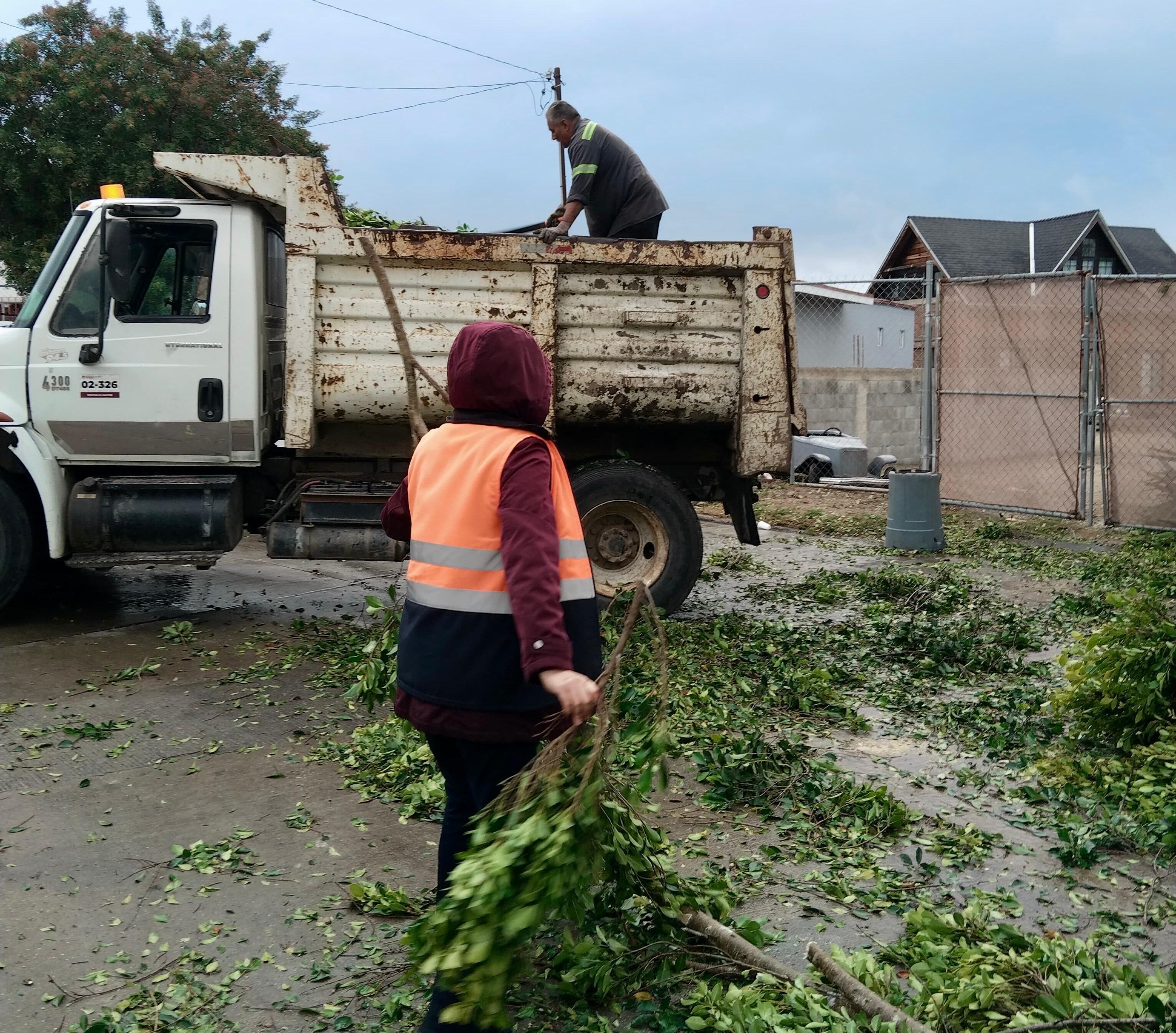 13f5da94-c72a-48e0-ac05-b3bffe2d5c71