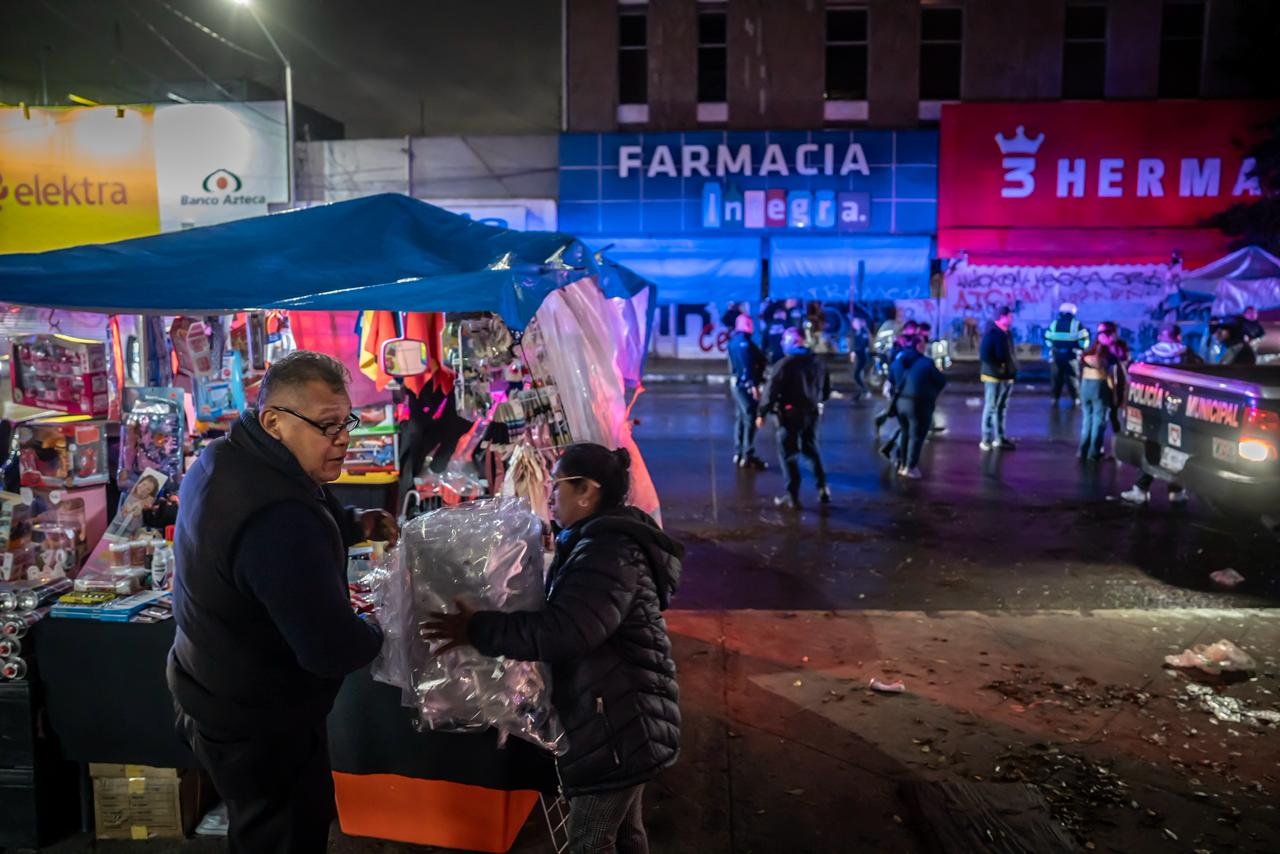 13f6840e-cdbe-4119-9079-65e1ecff56e3