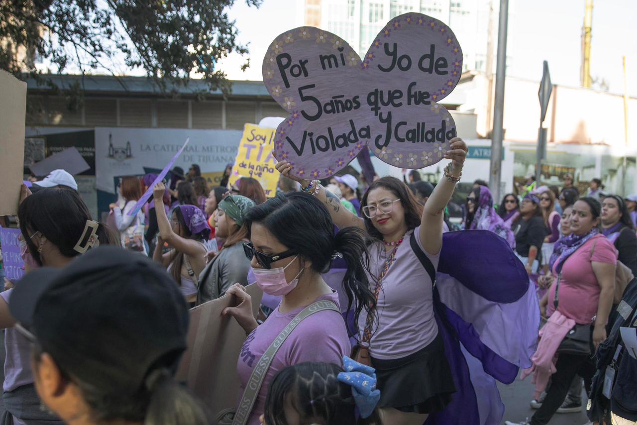 13fe574c-c520-45e6-b552-be6d2fe80006