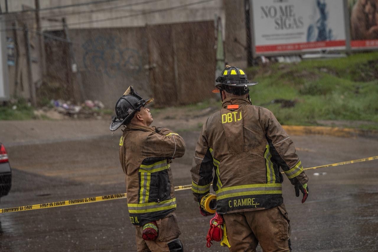 1415c290-efa6-4b14-8410-49976983fbbe